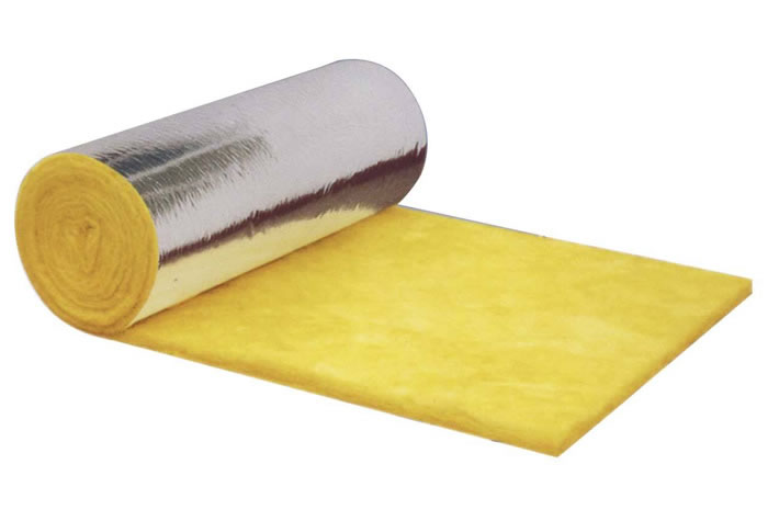 �����ޚ�